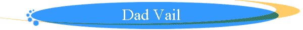 Dad Vail