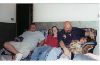 Grandpa_Vail_fam.jpg